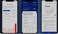 create mobile app for both android and ios