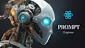 be your prompt engineer using chatgpt