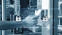 ethically get access to phone, secure access and vulnerability investigations