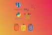 teach you about coding