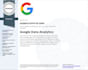 do data cleaning, visualization, analysis, reporting by r, spss, sas, excel