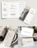 design or animate your wedding or event invitation