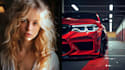 create photo realistic ai generated images