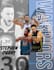 do a youtube nba thumbnail stephen curry