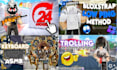 make you a professional roblox gfx thumbnail