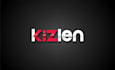 diseñare tu logo para que tu marca se proyecte profesional