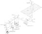 design industrial exhaust system as per code and standard