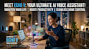 be your ai automation virtual assistant and web developer