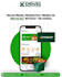 instacart data, gopuff data, bol data scraping web scraping