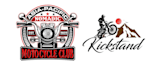 design high quality motorcycle logo with free source files