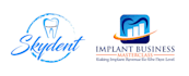 make a high quality dentist logo for you with new concept