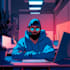 design the perfect avatar for your social networks