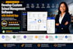 develop custom school management software with android app