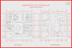drawing floor plan and estimate