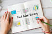increase your e commerce sales with google shopping ads