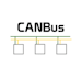 help you with canbus diagnosis, programming and design