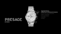 create a cinematic, stylish watch ad with stunning after effects animation