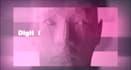 make motion graphics, promo videos, after effects