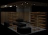 do interior photometric designs, and ROI calculations for you