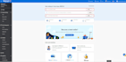 do walmart verification and activation