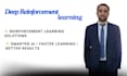do deep reinforcement learning, deep learning, machine learning, rl, with python