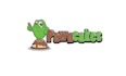 design really valuable pawn cakes logo
