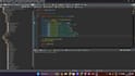 do java programming,mysql database,front end development