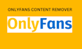 protect your content on onlyfans and patreon from infringement under dmca