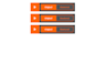 do custom mp3 player