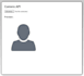 do custom php, jquery, js and ajax work
