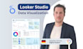 create your looker studio google data studio dashboard report