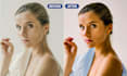 retouch photo edit image with fast turnaround