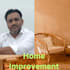 do backlink da 36 niche home improvement traffic 6 k