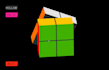 develop opengl,pyopengl,jogl 2d and 3d projects
