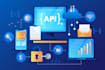 create, optimize, and troubleshoot apis