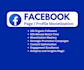 monetize and boost your facebook page