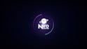 create custom youtube podcast intro video logo animation