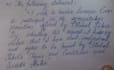 handwriting envelopes and cards letter notes for you