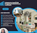be your airbnb virtual cohost