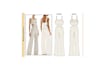 do your fashion technical illustration