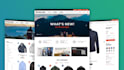 create an ecommerce site in PHP, mysql, HTML, CSS, javascript
