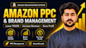 transform your amazon PPC performance with expert campaign management
