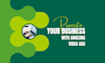 create promotional video ad and commercial video ad