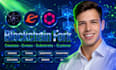 create custom blockchain fork evmos cosmos substrate explorer wallet