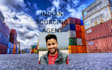 be your indian sourcing agent