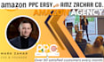 set up amazon PPC, manage and optimize