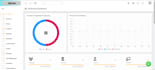 develop school management system, software, free demo