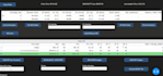 create a python trading bot or automate your trading strategy