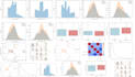 customer segmentation and insights using k means clustering