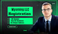 do US llc registration in wyoming with ein number